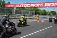 Slovakia-Ring;event-digital-images;motorbikes;no-limits;peter-wileman-photography;trackday;trackday-digital-images